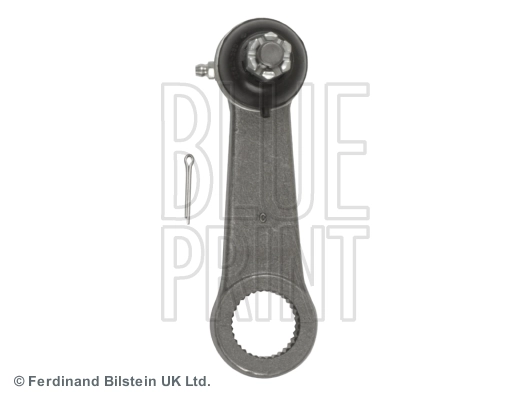 Levier de direction BLUE PRINT ADC48730