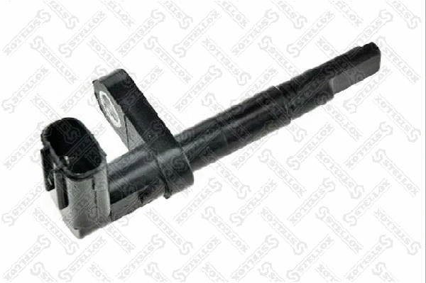 Capteur, vitesse de roue STELLOX 06-65675-SX