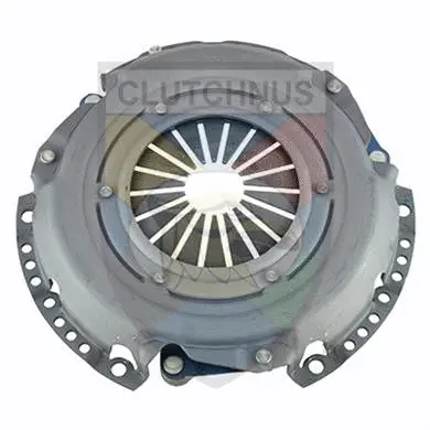 Mécanisme d'embrayage CLUTCHNUS SEFC20