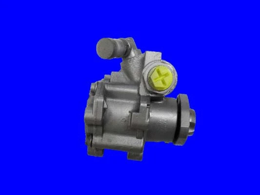 Pompe hydraulique, direction URW 32-85523