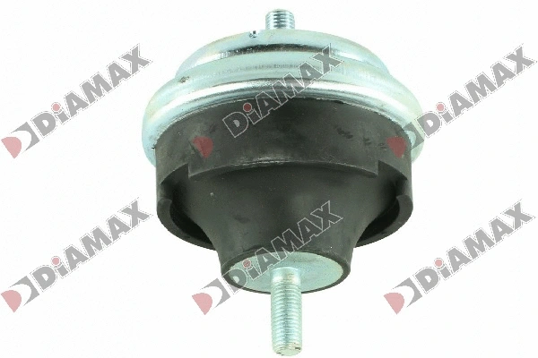 Support moteur DIAMAX A1189