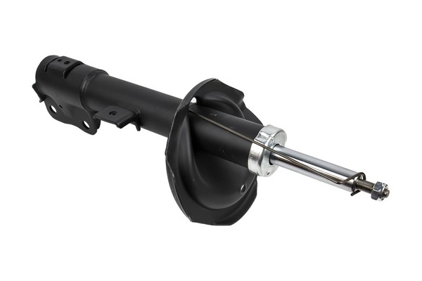 Amortisseur ZentParts Z00585