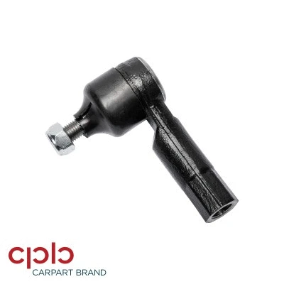 Rotule de barre de connexion CPB 505043