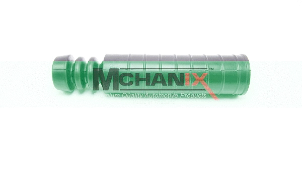 Bouchon de protection/soufflet, amortisseur Mchanix NSDBT-010