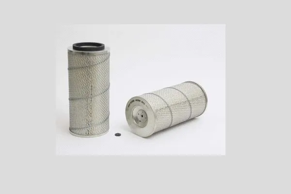 Filtre à air STEP FILTERS AE2589