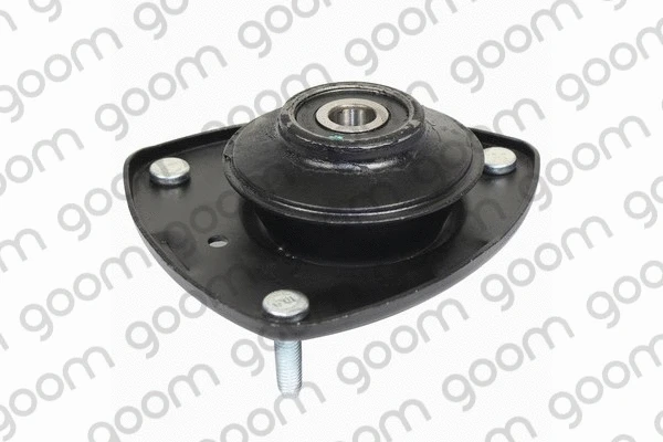 Coupelle de suspension GOOM SM-0172