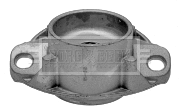 Coupelle de suspension BORG & BECK BSM5253