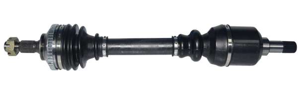 Arbre de transmission HART 449 123
