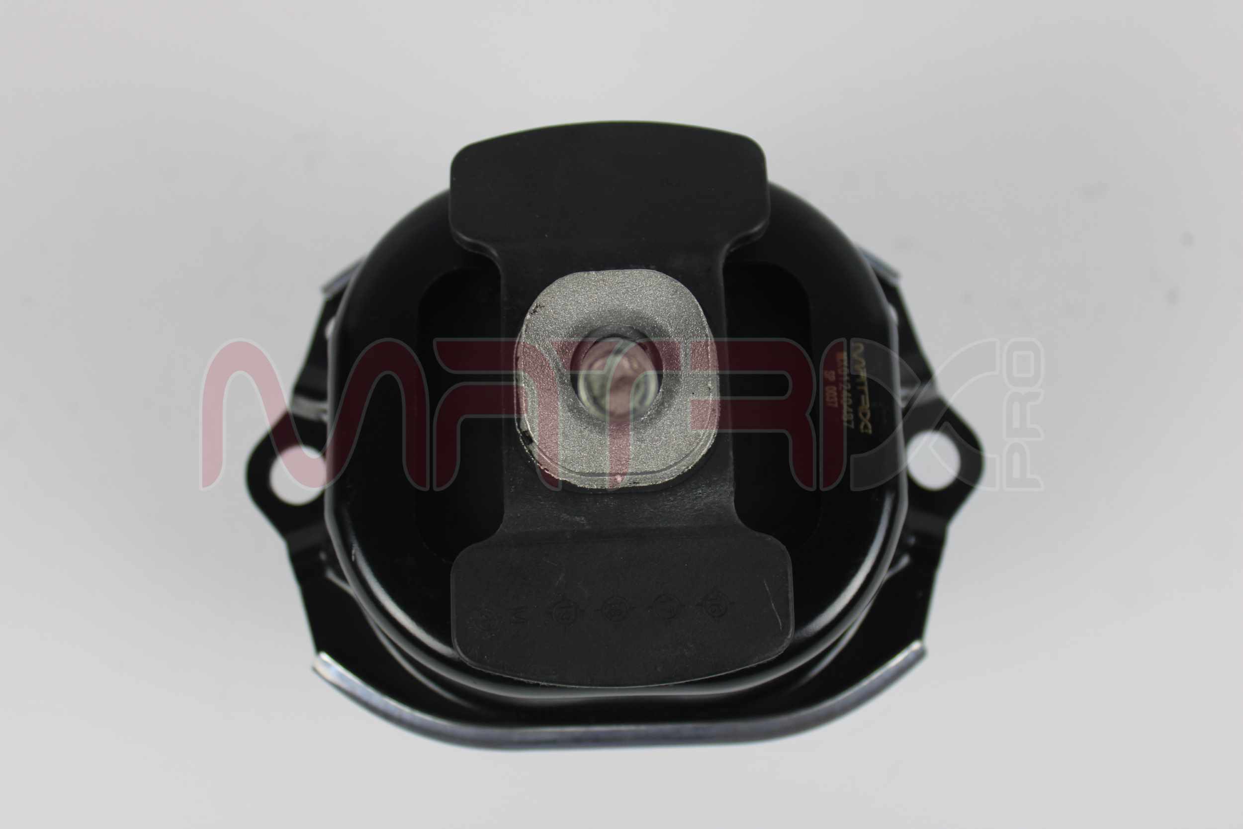 Support moteur MATRIX PRO MX01240487