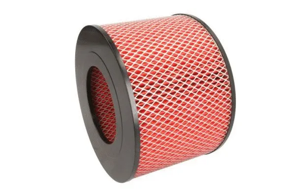 Filtre à air JC PREMIUM B22031PR