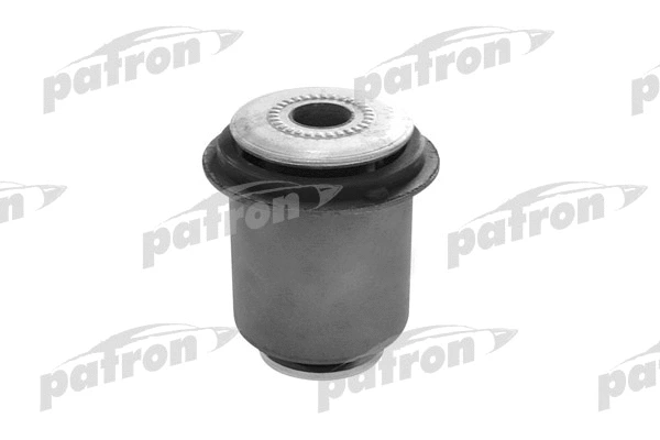 Suspension, bras de liaison PATRON PSE10717
