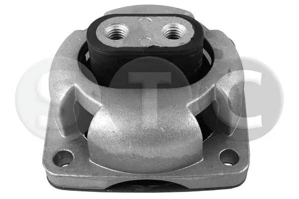 Suspension, boîte de vitesse manuelle STC T457423