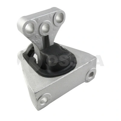 Support moteur OSSCA 53235