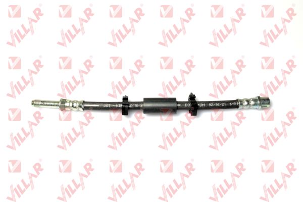 Flexible de frein VILLAR 618.B285