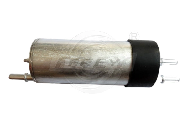 Filtre à carburant FREY 815400501