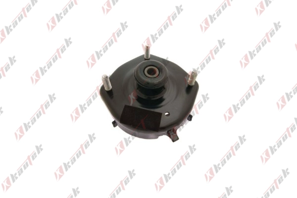 Coupelle de suspension KAUTEK MZ-SM009