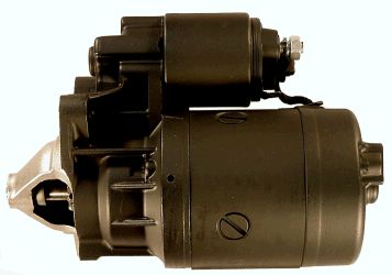 Démarreur REDfair RF15010S