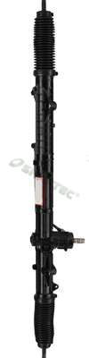 Crémaillère de direction SHAFTEC PR1250