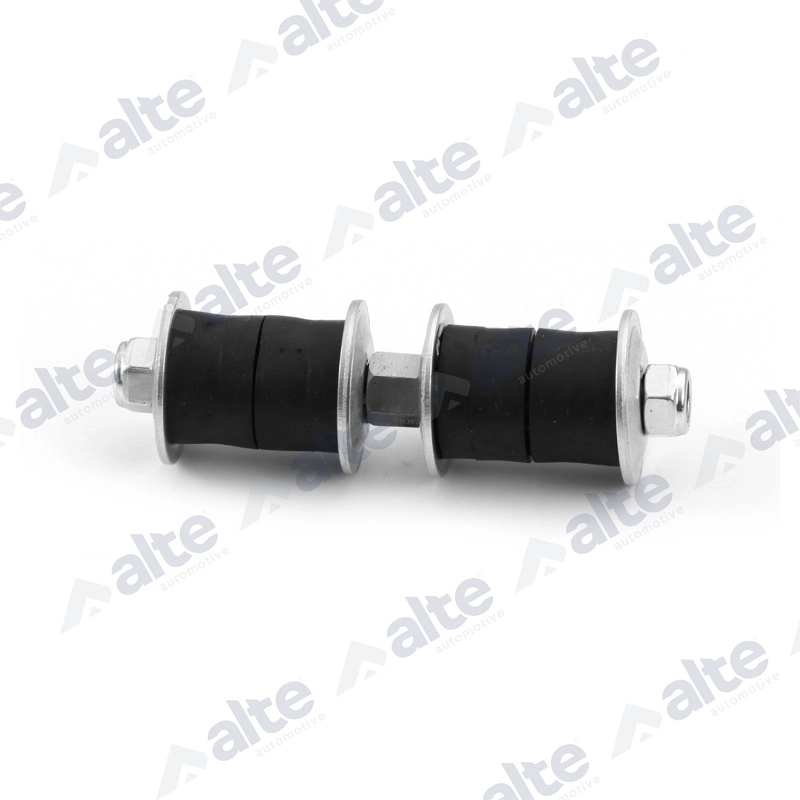 Entretoise/tige, stabilisateur ALTE AUTOMOTIVE 80807AL