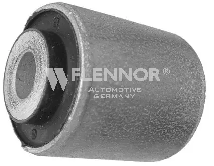Suspension, bras de liaison FLENNOR FL3933-J