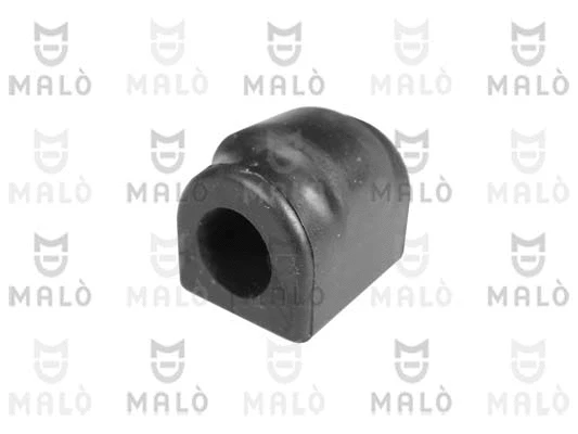 Suspension, stabilisateur AKRON-MALÒ 27042