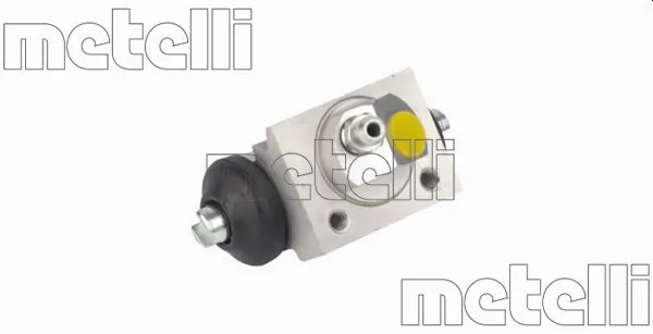 Cylindre de roue METELLI 04-1040