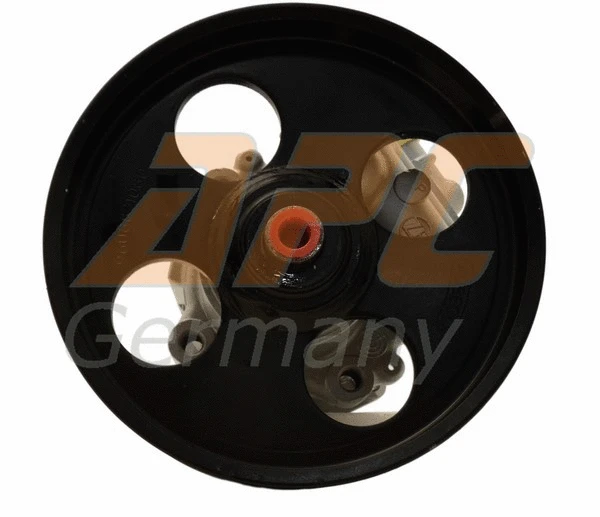 Pompe hydraulique, direction APC LP800657-R