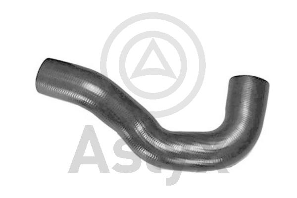 Gaine de suralimentation Aslyx AS-509848