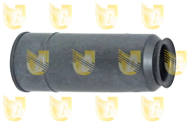 Bouchon de protection/soufflet, amortisseur UNIGOM 392809