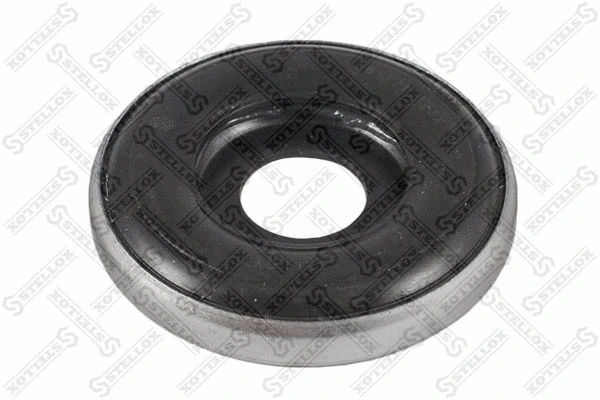 Roulement, coupelle de suspension STELLOX 26-17121-SX