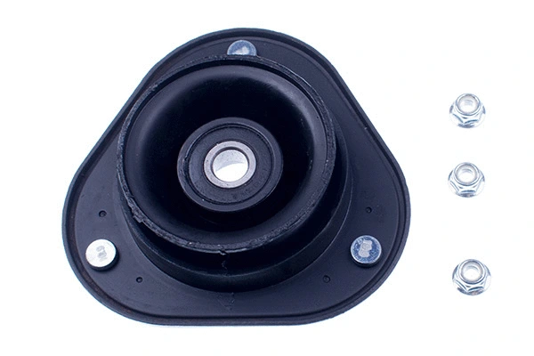 Kit de réparation, coupelle de suspension DENCKERMANN D600081