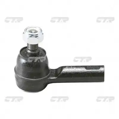 Rotule de barre de connexion CTR CE0762