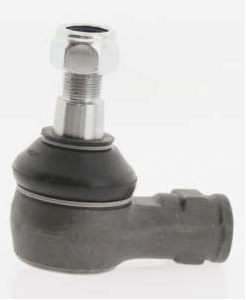 Rotule de barre de connexion A.Z. Meisterteile AZMT-42-010-2262