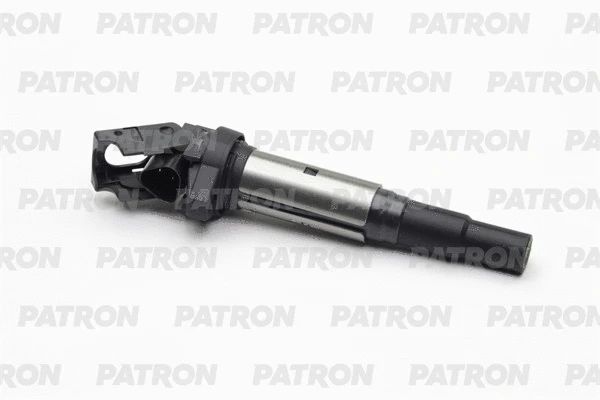 Bobine d'allumage PATRON PCI1396