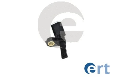 Capteur, vitesse de roue ERT 530001
