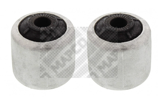 Suspension, bras de liaison MAPCO 36687/2