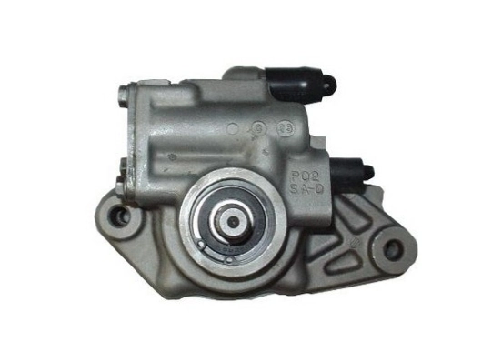Pompe hydraulique, direction SPIDAN 53625