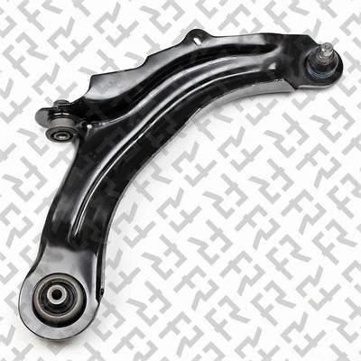 Bras de liaison, suspension de roue FR REDAELLI R-948A