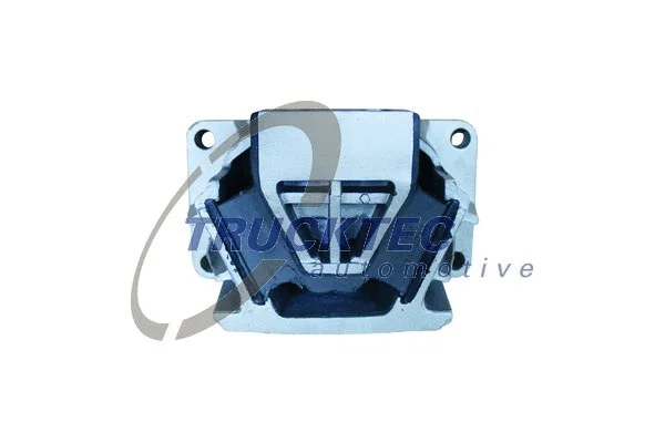 Support moteur TRUCKTEC AUTOMOTIVE 01.22.019