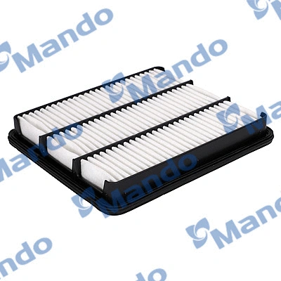 Filtre à air MANDO EAF00101M
