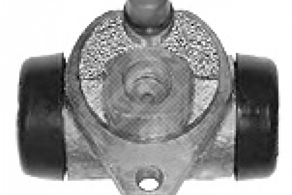 Cylindre de roue MAPCO 2772