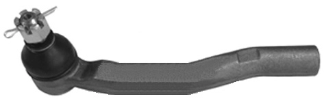 Rotule de barre de connexion FORMPART 4202095