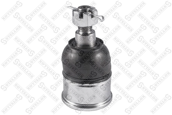 Rotule de suspension STELLOX 52-00182-SX