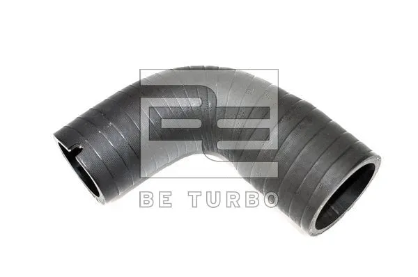 Gaine de suralimentation BE TURBO 700136