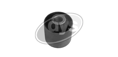 Suspension, bras de liaison DYS 37-13692