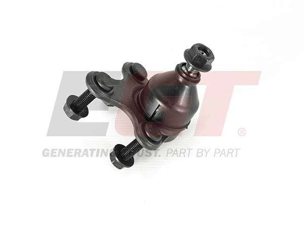 Rotule de suspension EGT 101207EGT