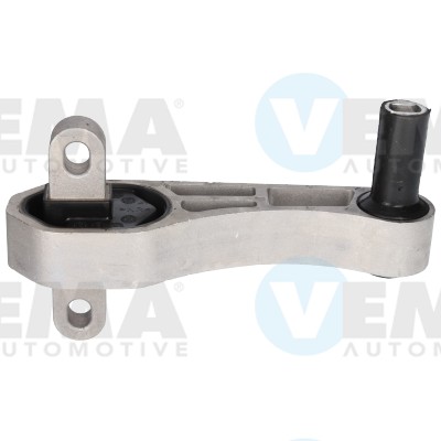 Support moteur VEMA 430006