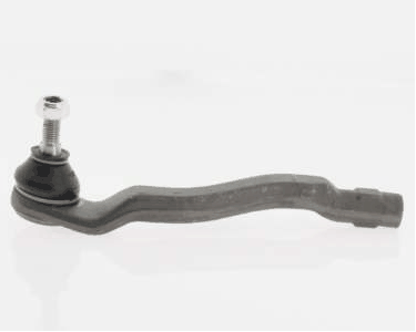 Rotule de barre de connexion A.Z. Meisterteile AZMT-42-010-2109