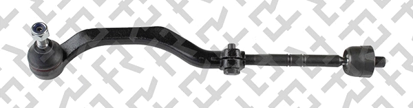 Barre de connexion FR REDAELLI 7-421