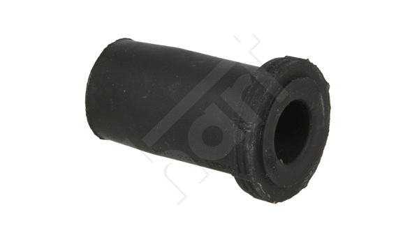 Suspension, stabilisateur HART 453 904